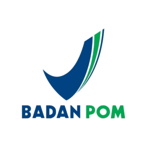 BPOM