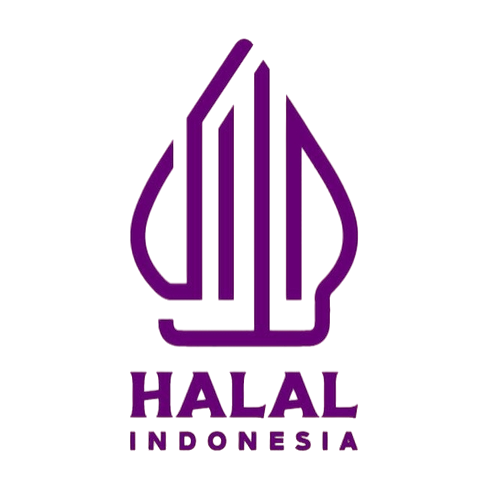 Halal