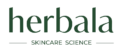 Herbala_logo