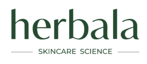 Herbala_logo