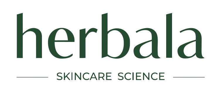 Herbala_logo