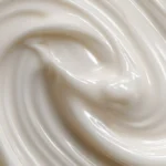 Spa Massage Cream acne balance cleanser