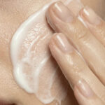 acne balance cleanser 2