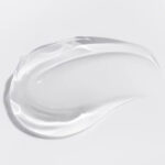 acne pore peel gel 1