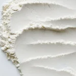 Acne White Mask acne white mask 1