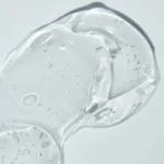 bright age facial wash 1
