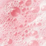 Bright Barrier Body Wash bright barrier body wash 2