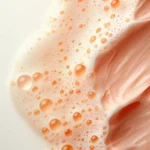 bright glow body wash 1