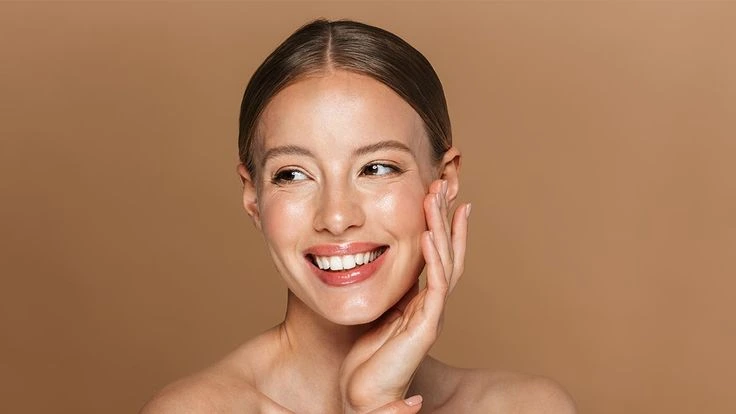 Herbala Professional Beauty Care