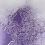 hydra bright body wash 2