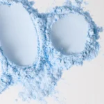 hydro white rubber mask 1