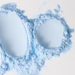 hydro white rubber mask 1