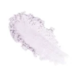 melashield rubber mask 1