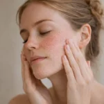micro enzyme facial scrub 2