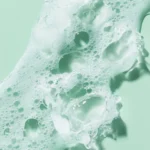 Renewal Complex Body Wash renewal complex body wash 1