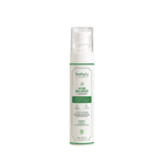 acne balance cleanser 3