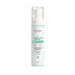 acne pore peel
