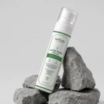 herbala acne pore gel photo 1