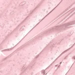 Bright Mask Activator herbala body wash
