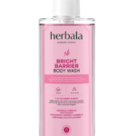 Bright Barrier Body Wash herbala bright barrier body wash 1000ml