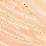 herbala bright glow body wash