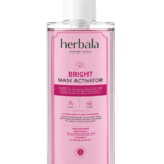Bright Mask Activator herbala bright mask activator 1000ml