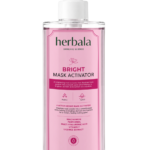 herbala bright mask activator 1000ml