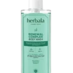 Renewal Complex Body Wash herbala renewal complex body wash