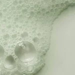 Soothing Barrier Complex Body Wash herbala soothing complex body wash texture