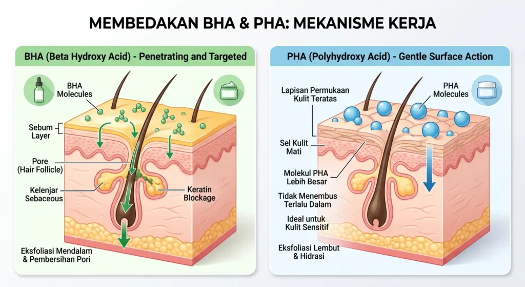 apa bha dan pha 2